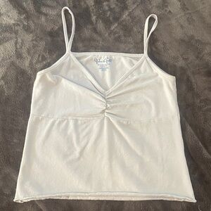 John Galt Tank Top
